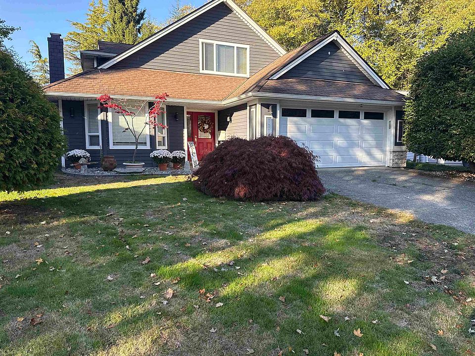 1st image of 1114 161a St