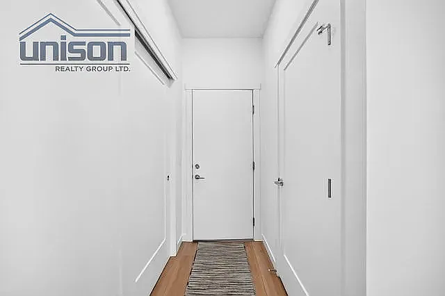 175 Greenbriar Pl NW — Photo 10