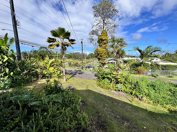 5th image of 16-2036 Macadamia Dr