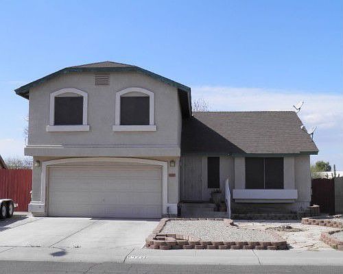 2nd image of 5422 N 80th Ln