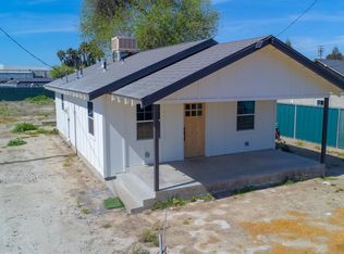 613 Beard Ave, Modesto, CA
