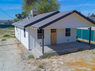 613 Beard Ave, Modesto, CA, 95354