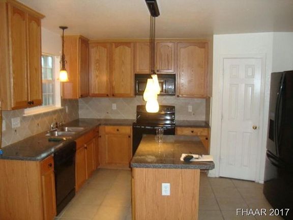 4th image of 3509 Basset Dr