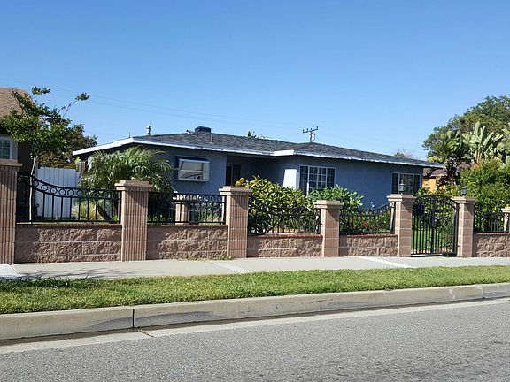 2nd image of 4315 Artesia Blvd