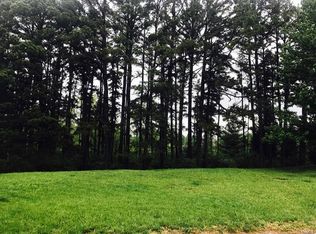 1345 Renaissance Pl, Weldon Spring, MO 63304