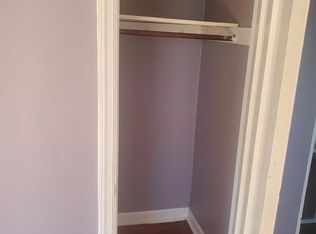 1662 Summit Rd #3, Cincinnati, OH 45237