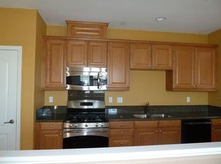 115 N Menlo Park St, Mountain House, CA