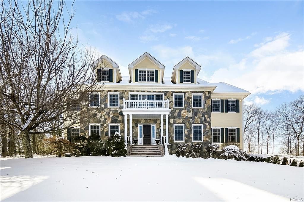 75 Valley Ln, Chappaqua, NY 10514 Zillow
