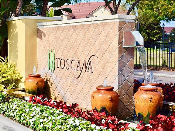 4th image of 7580 Toscana Blvd APT 823