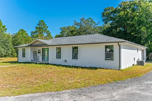83 Edgewood Dr Photo 1