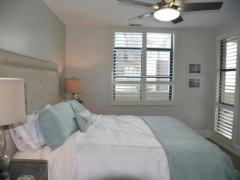 4885 Sandyland Rd #2 — Photo 23