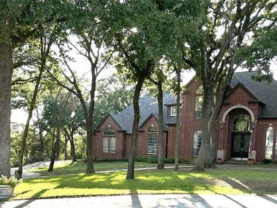 4909 Harbor Ct, Flower Mound, TX, 75022