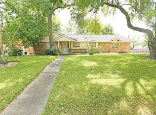 4147 Brookston St Houston TX 77045 MLS 46392205 Zillow