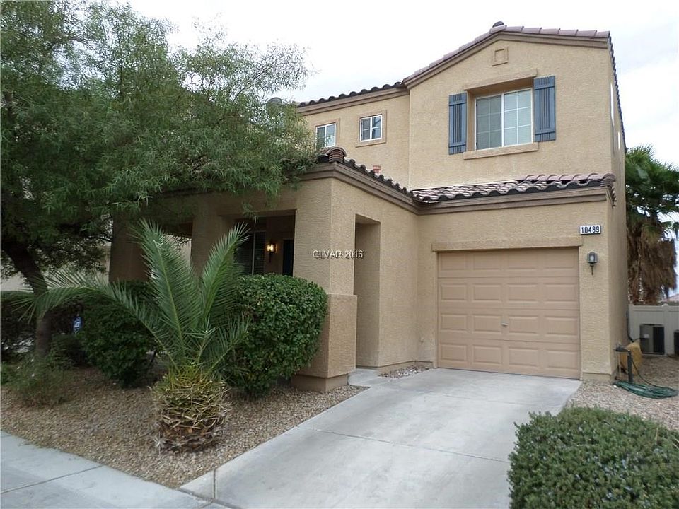 1st image of 10489 Meadow Village St