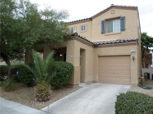 10489 Meadow Village St, Las Vegas, NV 89183