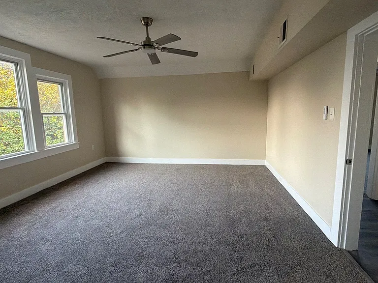 3411 Duvall Ave #C — Photo 9