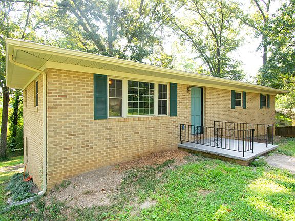 5th image of 178 Belleview Dr SE