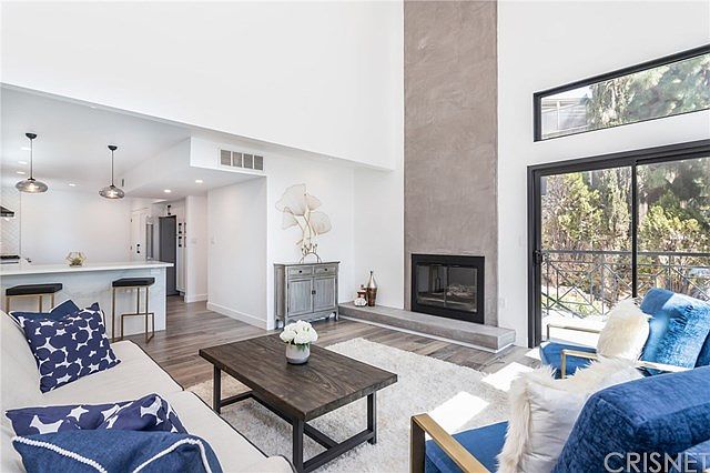 1st image of 22667 Margarita Dr