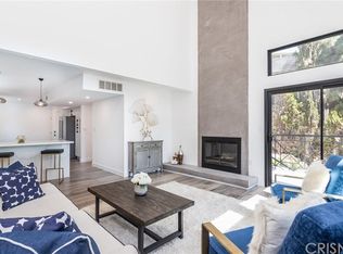 22667 Margarita Dr, Woodland Hills, CA 91364