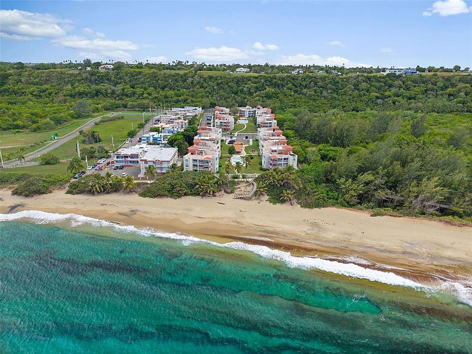 1st image of Isla Bela Beach Resort BLDG 6 #321