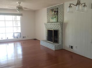 286 Edgewater Rd, Inman, SC 29349