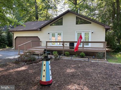 21 Moby Dick Dr, Ocean Pines, MD, 21811