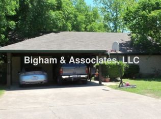 9303 Quail Field Dr #B, Austin, TX 78758