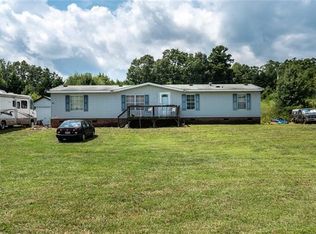 5412 Johnson Bridge Rd, Hickory, NC 28602