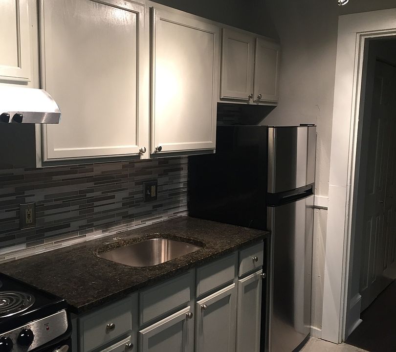 1st image of 426 2nd Ave SE APT 1