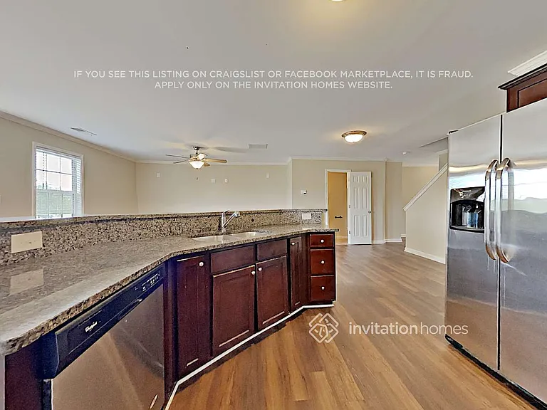 5817 Bradshaw Ct — Photo 11