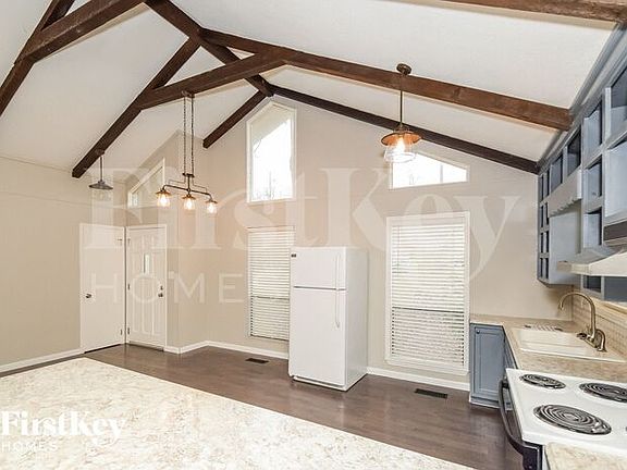 5th image of 1220 Westridge Ln