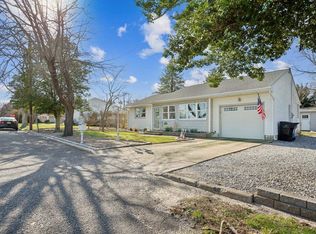 114 Norwood Rd, Marmora, NJ 08223