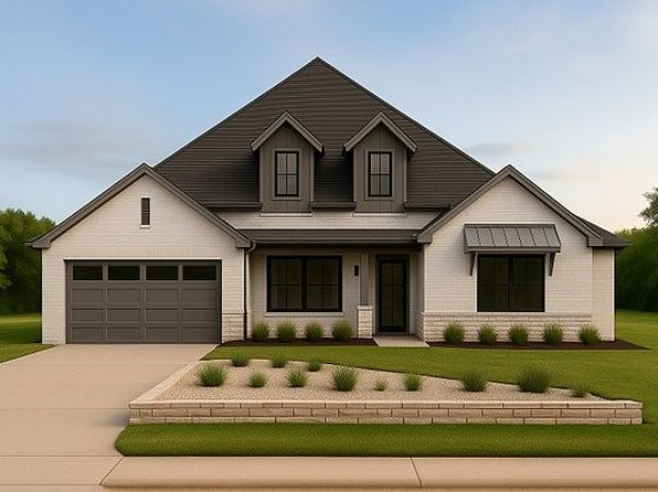 3405 Preston Club Dr