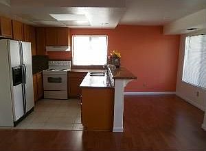 2nd image of 1021 Mepham Dr