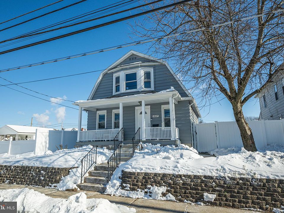 1st image of 1027 1st Ave