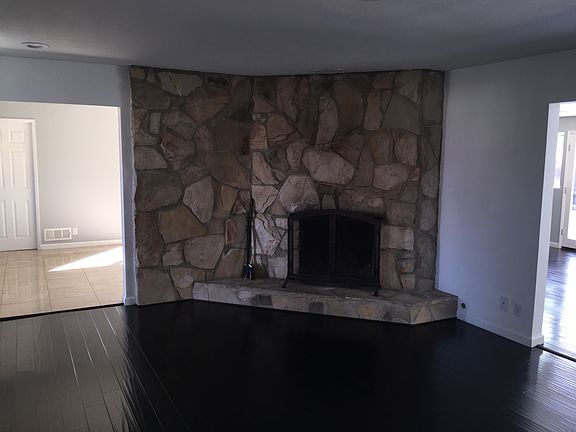 5th image of 2865 Monte Verde Dr