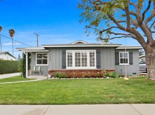 6233 N Oakbank Dr, Azusa, CA 91702