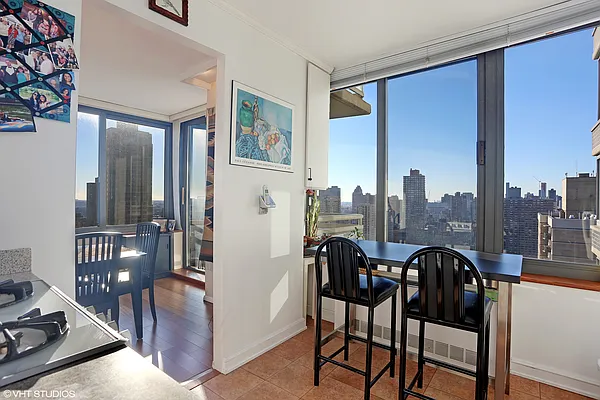 Sold by Maryann T Baron | media 17