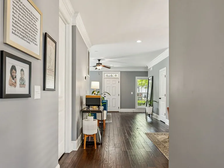 3222 Charleston Way — Photo 24