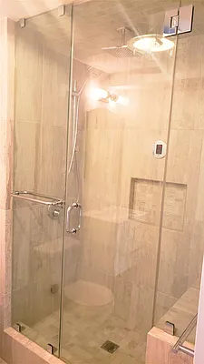 Rented by Coldwell Banker Reliable Real Estate | media 32