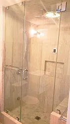 Rented by Coldwell Banker Reliable Real Estate