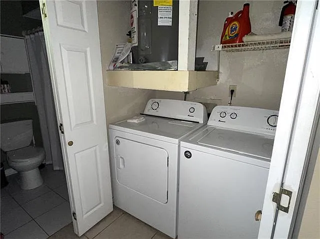 730 Village Rd #D — Photo 16