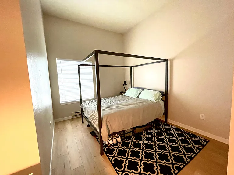 3028 Western Ave #316 — Photo 11