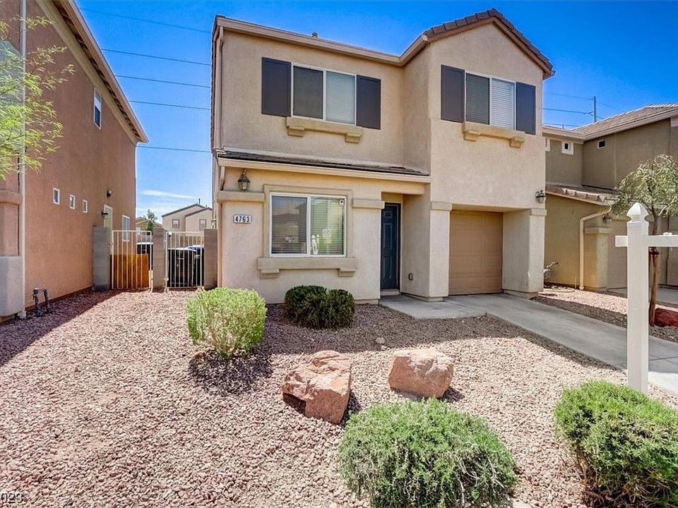 1st image of 4763 Arroyo Seco Dr