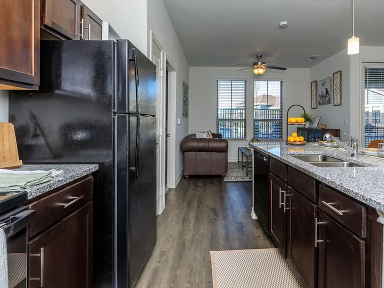 Limestone Ridge — Photo 84