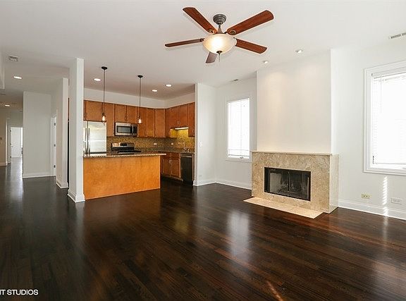 3rd image of 2235 N Lister Ave APT 401