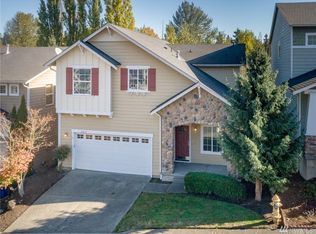 23017 27th Dr SE, Bothell, WA 98021