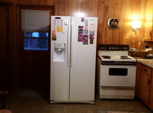 306 McColley St, Milford, DE 19963