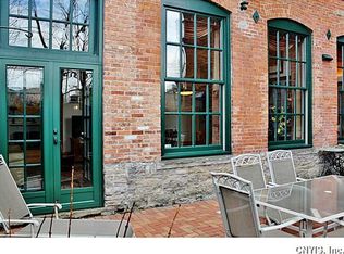 429 N Franklin St #109, Syracuse, NY