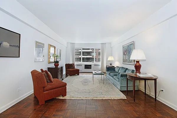 Sold by Corcoran | media 7